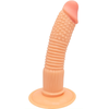 Gode Nerpix 18 x 3.5cm  