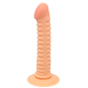 Gode Nervy 17 x 3.2cm  