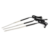 Tige d'urètre Electro Shock Insert 17cm  6 mm