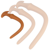 Gode long Ultra Slim S 30 x 3.2cm  