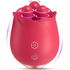 Stimulateur Anulingus Forget Me Not 9 Vibrations  