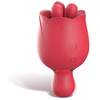 Vibro multi stimulation Forget Me Not 2 - 9 Vibrations  