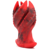 Plug silicone Volcano S 7 x 5cm  
