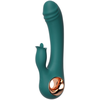 Vibro Rabbit We Love Vert  