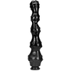 Plug long Weep S 28 x 5.5cm  