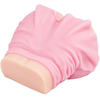 Masturbateur Fessier Mini Skirt Vagin-Anus Rose  