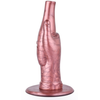 Plug Main Bottle 14 x 4cm  