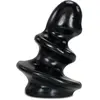 SCREW 16 x 10 cm  