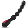 Stimulateur de prostate VINS 16 x 3.4 cm  