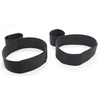 Accessoire d'attache Poignets-Cuisses  