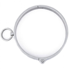 Collier en métal Brut Up 22mm  S
