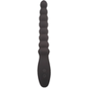 Boules Anales Vibrantes Leviozas 13 x 2.8cm  