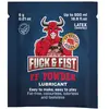 Sachet Poudre à Fist Fuck & Fist FF Powder 6g  