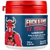 Poudre à Fist Fuck & Fist FF Powder 100g  