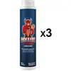 Poudre à Fist Fuck & Fist FF Powder 285g x3  