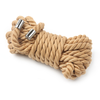 Corde de Bondage Metaly M 10m  
