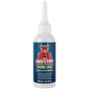 Lubrifiant Fuck & Fist Sound Lube 80ml  