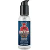 Lubrifiant Fuck & Fist Silicone Relax 100ml  
