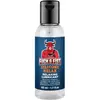 Lubrifiant Fuck & Fist Silicone Relax 50ml  