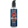 Lubrifiant Fuck & Fist Silicone Relax 250ml  