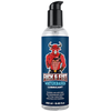 Lubrifiant à base d'eau Fuck & Fist Water 250ml  