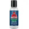 Lubrifiant Fuck & Fist Anal Extreme 50ml  