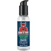 Lubrifiant Fuck & Fist Anal Extreme 100ml  
