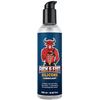 Lubrifiant à base de silicone Fuck & Fist Silicone 250ml  
