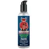 Lubrifiant Fuck & Fist Anal Extreme 250ml  