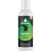Lubrifiant à base d'eau Sensualube Natural 150ml  