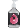 Lubrifiant à base d'eau Sensualube Anal 500ml  