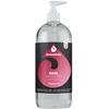 Lubrifiant à base d'eau Sensualube Anal 1 Litre  