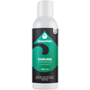 Lubrifiant Effet Froid Sensualube Cooling 150ml  