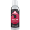 Lubrifiant à base de silicone Sensualube Extra Thin 150ml  