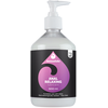 Lubrifiant relaxant Sensualube Anal Relaxing 500ml  