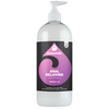 Lubrifiant relaxant Sensualube Anal Relaxing 1 Litre  