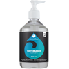 Lubrifiant à base d'eau Sensualube Water 500ml  
