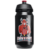Fuck&Fist - Mengbeker - 500 ml