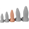 Gode Mr Sean L 15 x 7 cm  