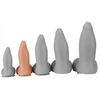 Gode Mr Sean M 13 x 6 cm  