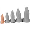 Gode Mr Sean S 10 x 4.5 cm  
