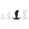 Plug silicone Pods L 13 x 5cm  