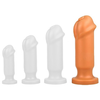 The Assgasm Buttplug Horse Dicky XL