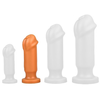 The Assgasm Buttplug Horse Dick M