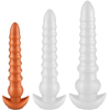 The Assgasm Anaal Plug King Kong S