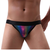 Jockstrap sexy Rainbow  XL