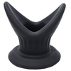 Plug Anchor Hollow 8 x 8cm  