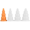 The Assgasm Anaal Plug Tower S