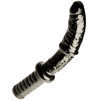 Gode Poignée Bully Boy Intimidator 24 x 6cm  