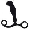 Masseur de prostate Gordon 10 x 2.5cm  